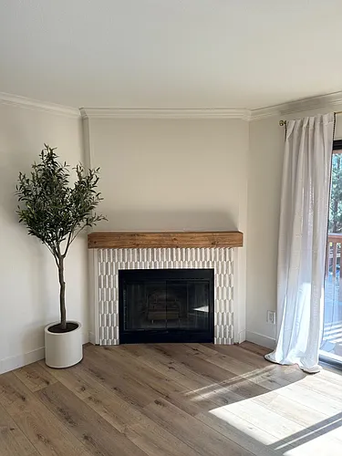 12019 Alta Carmel Ct Photo 1