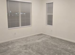 48 Pablo Rd #502, Lake Elsinore, CA 92530