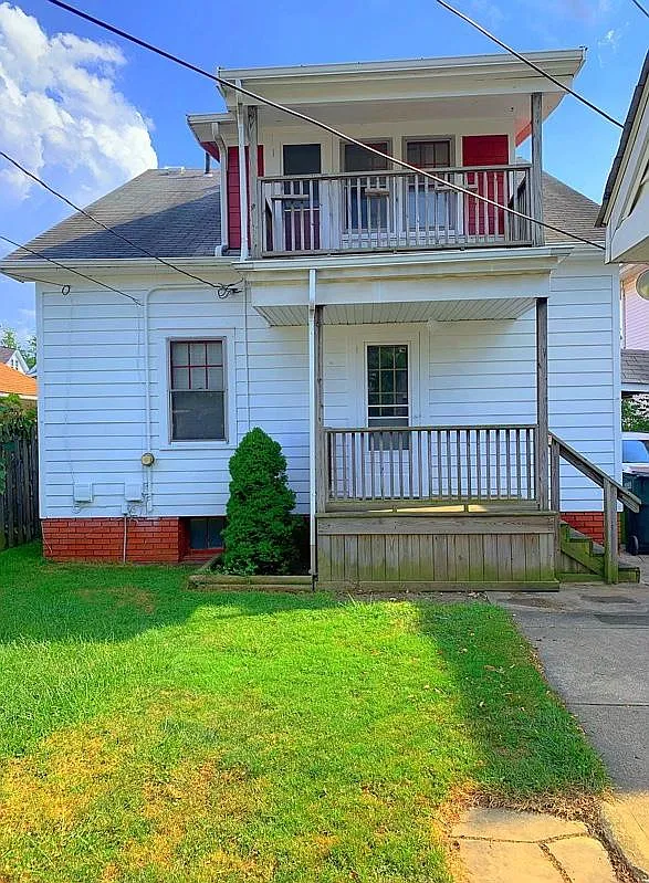 9905 Greenview Ave — Photo 3