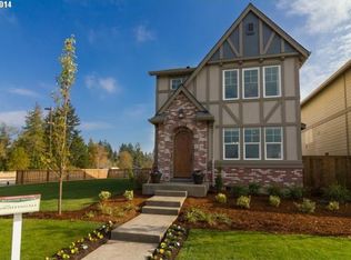 429 SW 199th Ave, Beaverton, OR 97006