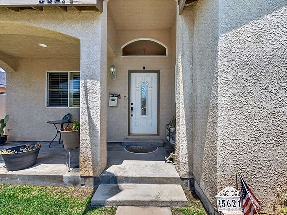 3rd image of 5621 Vonnie Ln