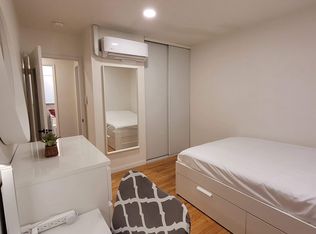 3614 Elizabeth St #A, Riverside, CA 92506