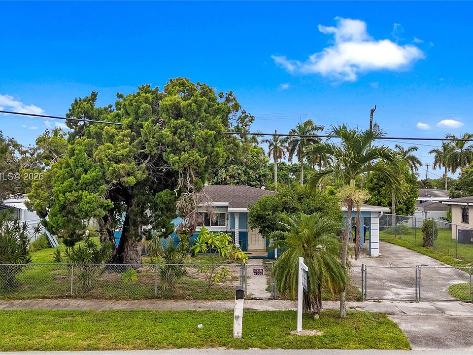 1st image of 3030 NW 176th St