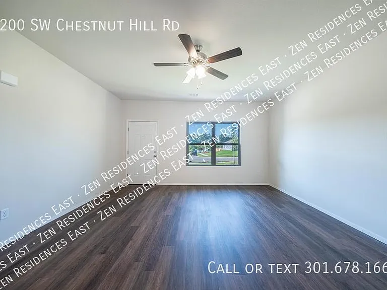 7200 SW Chestnut Hill Rd — Photo 5