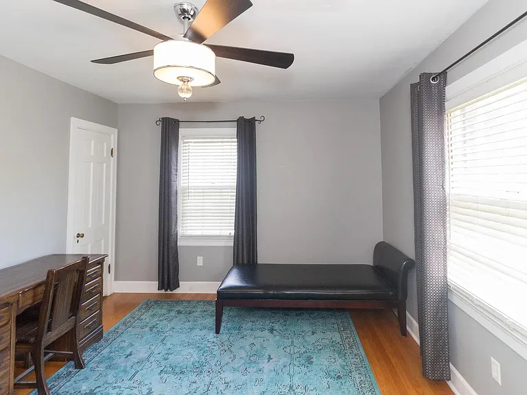 147 Jesselin Dr — Photo 40