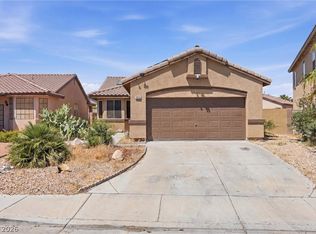 9113 Black Slate St, Las Vegas, NV 89123