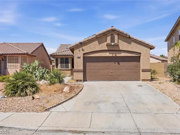 9113 Black Slate St, Las Vegas, NV 89123