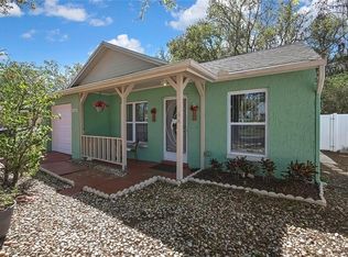12326 Witheridge Dr, Tampa, FL 33624