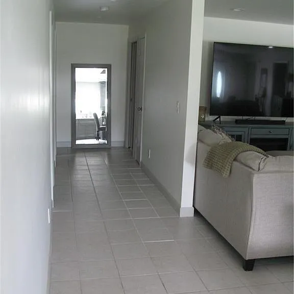 3700 Bay St — Photo 28