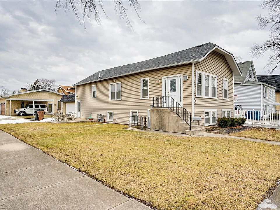 1st image of 802 N 12th Ave