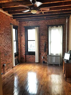 Rented by Keller Williams NYC | media 15