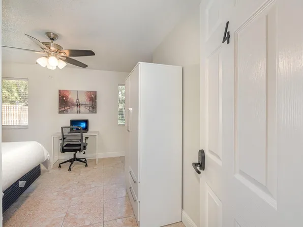 (undisclosed Address), Orlando, FL 32818