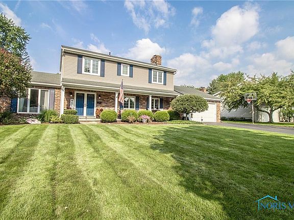 3rd image of 5941 Wakefield Dr