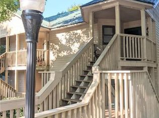 160 Whitney Blvd ##39, Lake Lure, NC 28746