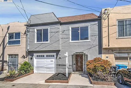 62 Chicago Way E Photo 1