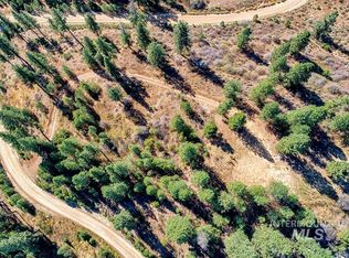 Tbd Meadow Dr, Idaho City, ID 83631