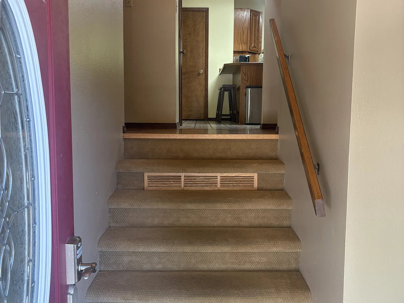 121 Skihi Street - 1 — Photo 2