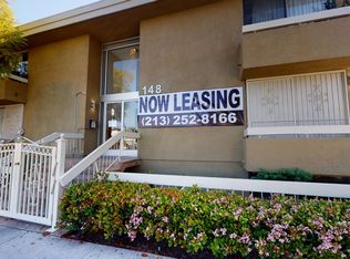 148 S Occidental Blvd #107, Los Angeles, CA 90057