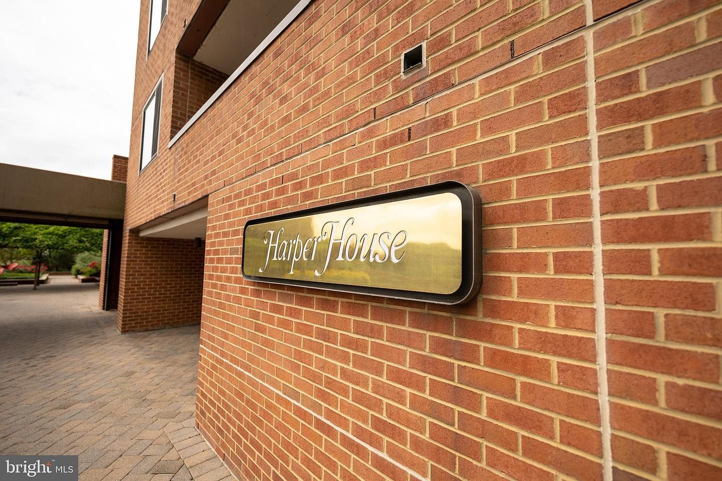 111 Hamlet Hill Rd UNIT 1012, Baltimore, MD 21210 Zillow