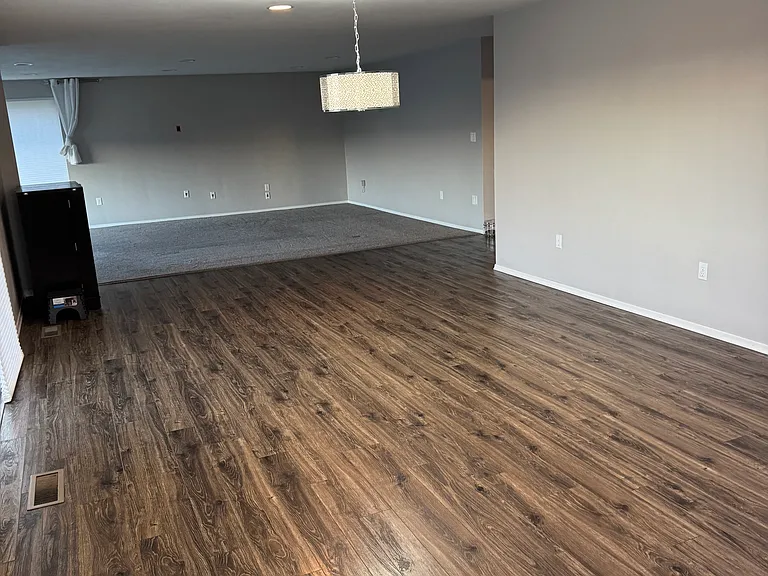 7809 Zier Rd — Photo 2