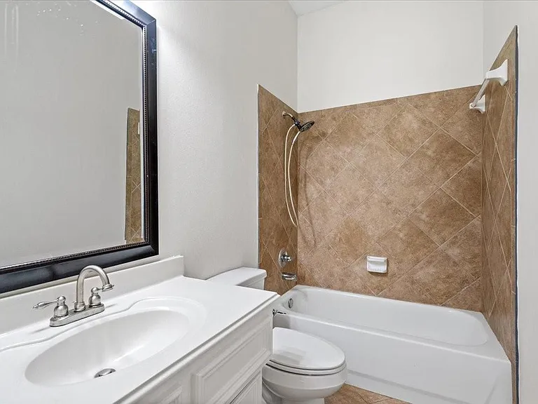 13306 Brantfield Park Ln — Photo 32