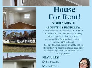 1805 Sparta Hwy, Smithville, TN 37166