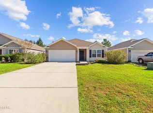 7143 Riverbrooke St, Panama City, FL 32404