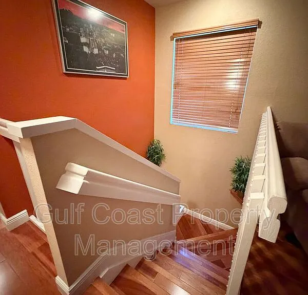 17560 Brickstone Loop — Photo 29