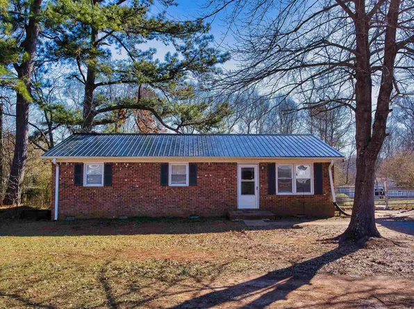 511 W Manning St, Chesnee, SC 29323