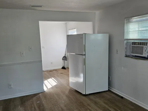 2572 W 23RD Street, Jacksonville, FL 32209