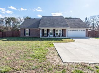 4428 Morganton Rd, Maryville, TN 37801