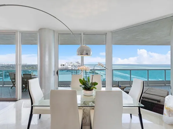 5025 Collins Ave APT 1907, Miami Beach, FL 33140