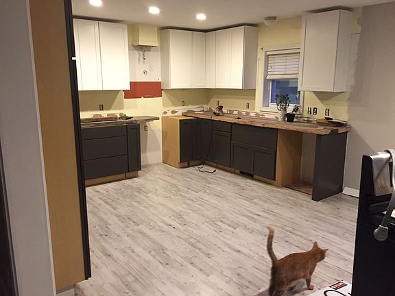 3rd image of 11777 Highland Dr