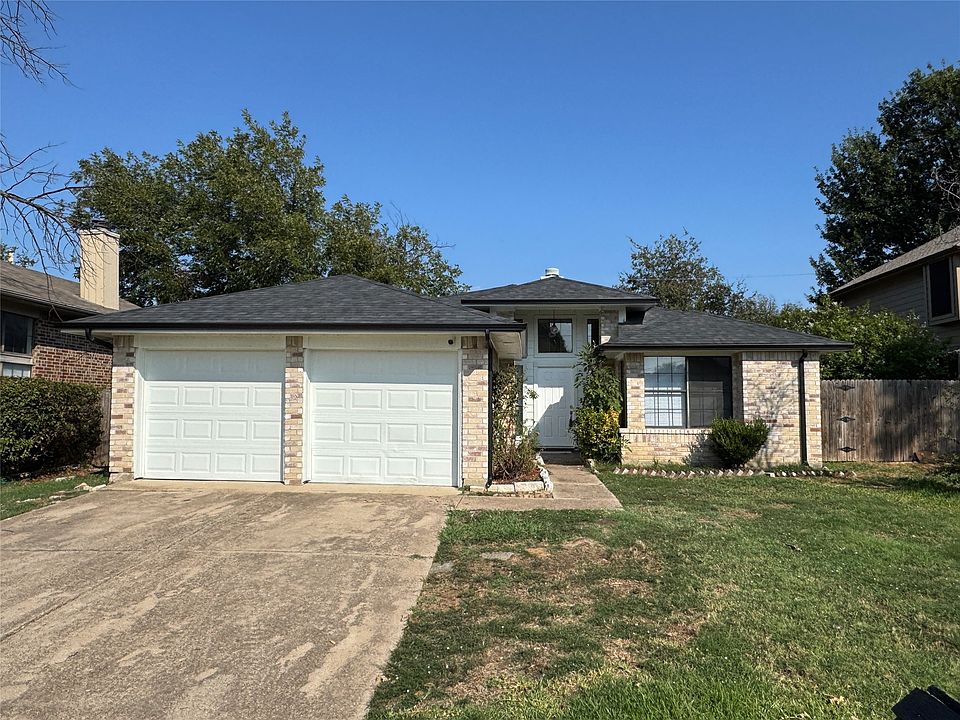 1st image of 6511 Devine Dr