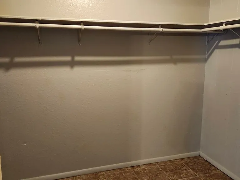 207 N 4th St #2 — Photo 13