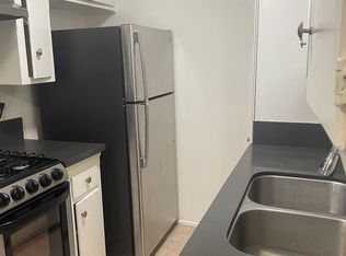 3657 Keystone Ave APT 2, Los Angeles, CA 90034