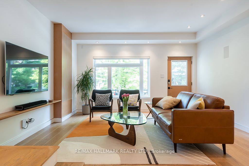 79 Helena Ave, Toronto, ON M6G 2H3 Zillow