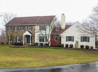 180 Lenora Ln, Downingtown, PA 19335