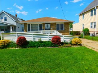 14106 Lakewood Heights Blvd, Lakewood, OH