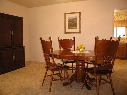 2nd image of 5311 CERRO VISTA DR
