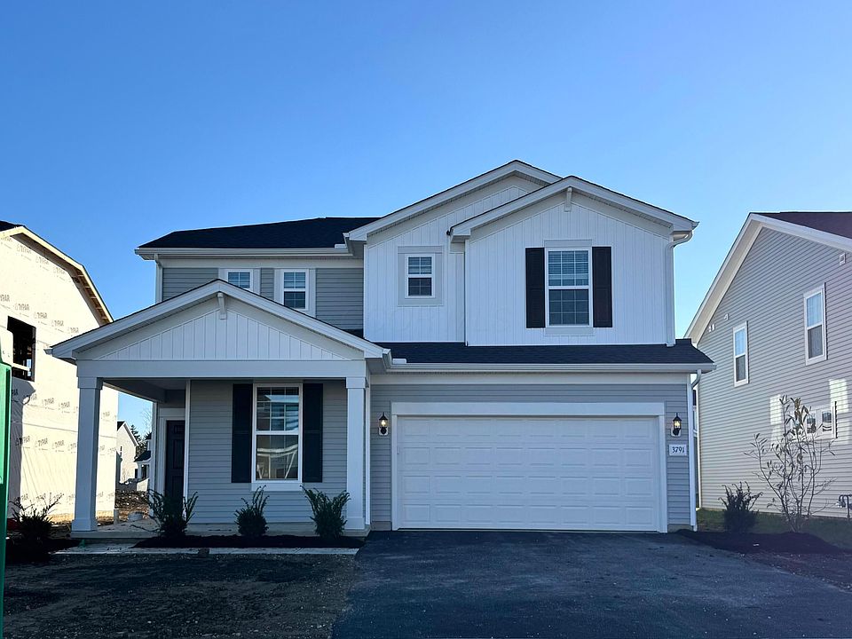 1st image of 3791 Park St Lot 180