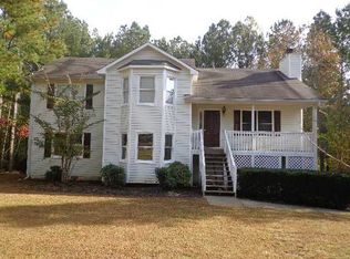 48 Broadlands Dr, White, GA 30184
