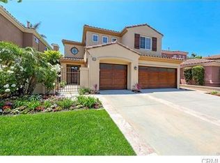 71 Via Marbrisa, San Clemente, CA 92673