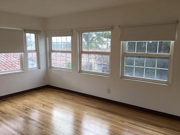 5th image of 4251 Alder Dr