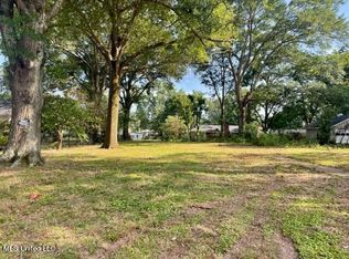217 McKie St, Senatobia, MS 38668