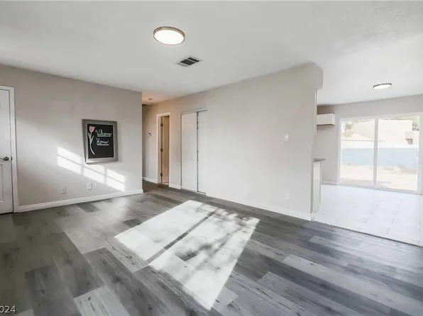 4225 Keithann Cir, Las Vegas, NV 89110