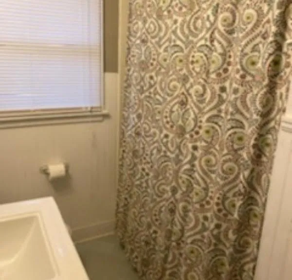 6358 Lakeshore Dr — Photo 10