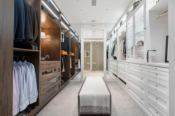 Sold by Compass | media 6