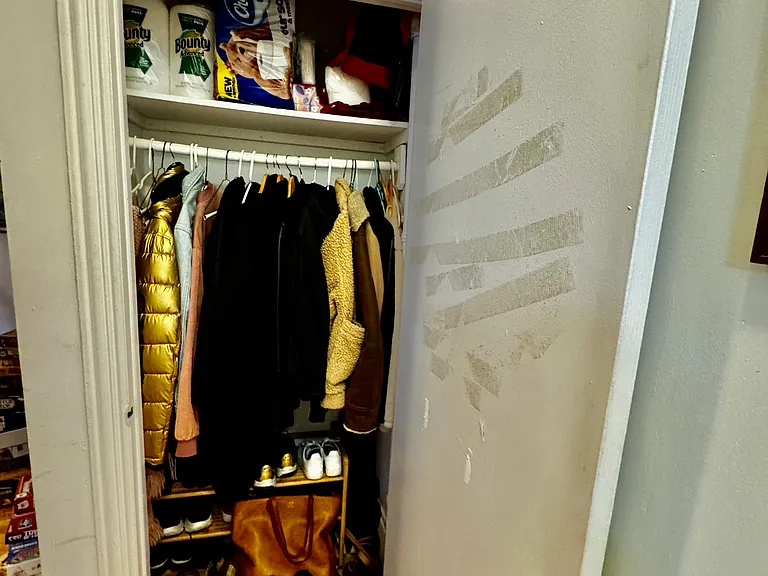 211 W 108th St #43 — Photo 19