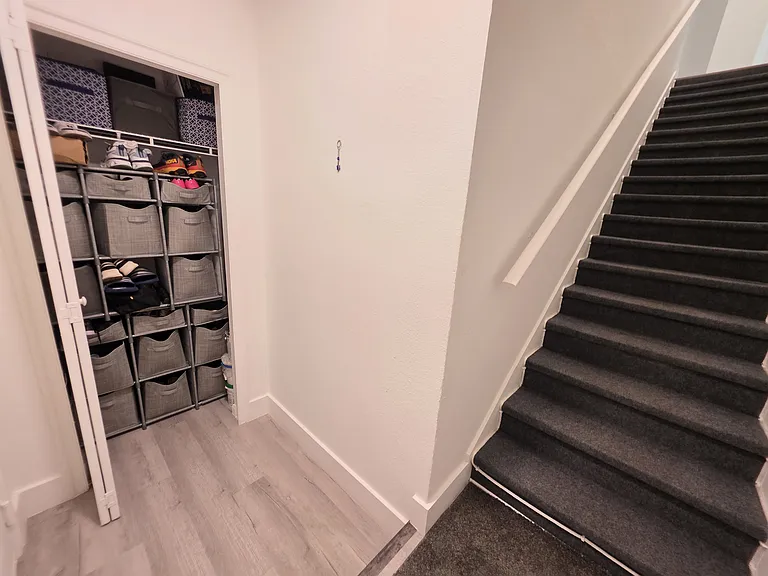 2171 Portofino Pl #27-225 — Photo 29